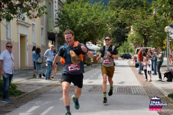 2025-08-23 KTRE 2025_123603_DSC_0792